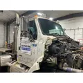STERLING A9500 SERIES Cab Assembly thumbnail 2