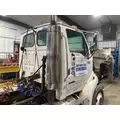 STERLING A9500 SERIES Cab Assembly thumbnail 3