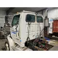 STERLING A9500 SERIES Cab Assembly thumbnail 4