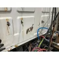 STERLING A9500 SERIES Cab Assembly thumbnail 5