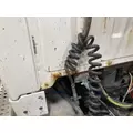 STERLING A9500 SERIES Cab Assembly thumbnail 6