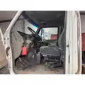STERLING A9500 SERIES Cab Assembly thumbnail 7