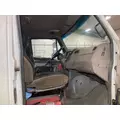 STERLING A9500 SERIES Cab Assembly thumbnail 8