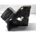 STERLING A9500 SERIES Cab Assembly thumbnail 4