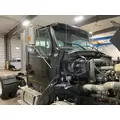 STERLING A9500 SERIES Cab Assembly thumbnail 2