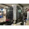 STERLING A9500 SERIES Cab Assembly thumbnail 3