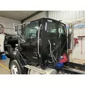 STERLING A9500 SERIES Cab Assembly thumbnail 4
