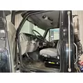 STERLING A9500 SERIES Cab Assembly thumbnail 5