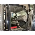 STERLING A9500 SERIES Cab Assembly thumbnail 6
