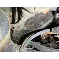 STERLING A9500 SERIES Cab Assembly thumbnail 7