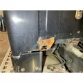 STERLING A9500 SERIES Cab Assembly thumbnail 8