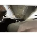 STERLING A9500 SERIES Cab Assembly thumbnail 9