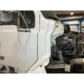 STERLING A9500 SERIES Cab Assembly thumbnail 1