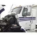 STERLING A9500 SERIES Cab Assembly thumbnail 2