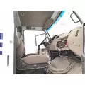 STERLING A9500 SERIES Cab Assembly thumbnail 12
