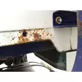STERLING A9500 SERIES Cab Assembly thumbnail 13
