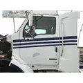 STERLING A9500 SERIES Cab Assembly thumbnail 3