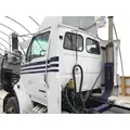 STERLING A9500 SERIES Cab Assembly thumbnail 4