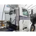 STERLING A9500 SERIES Cab Assembly thumbnail 6