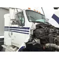 STERLING A9500 SERIES Cab Assembly thumbnail 8