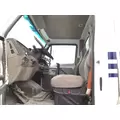 STERLING A9500 SERIES Cab Assembly thumbnail 10
