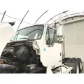 STERLING A9500 SERIES Cab Assembly thumbnail 2