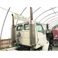 STERLING A9500 SERIES Cab Assembly thumbnail 5