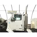 STERLING A9500 SERIES Cab Assembly thumbnail 8