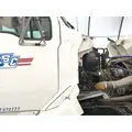 STERLING A9500 SERIES Cab Assembly thumbnail 2