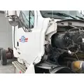STERLING A9500 SERIES Cab Assembly thumbnail 3
