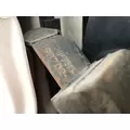 STERLING A9500 SERIES Cab Assembly thumbnail 3