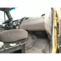 STERLING A9500 SERIES Cab Assembly thumbnail 12