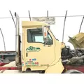 STERLING A9500 SERIES Cab Assembly thumbnail 3