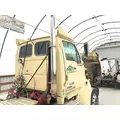 STERLING A9500 SERIES Cab Assembly thumbnail 4