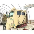 STERLING A9500 SERIES Cab Assembly thumbnail 6