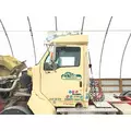 STERLING A9500 SERIES Cab Assembly thumbnail 7