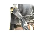 STERLING A9500 SERIES Cab Assembly thumbnail 1