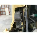 STERLING A9500 SERIES Cab Assembly thumbnail 2