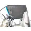 STERLING A9500 SERIES Cab Assembly thumbnail 11