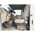 STERLING A9500 SERIES Cab Assembly thumbnail 12