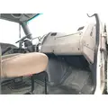 STERLING A9500 SERIES Cab Assembly thumbnail 13