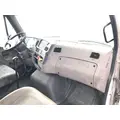 STERLING A9500 SERIES Cab Assembly thumbnail 14
