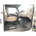 STERLING A9500 SERIES Cab Assembly thumbnail 16