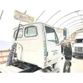STERLING A9500 SERIES Cab Assembly thumbnail 5