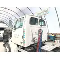 STERLING A9500 SERIES Cab Assembly thumbnail 7