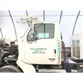 STERLING A9500 SERIES Cab Assembly thumbnail 8