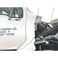 STERLING A9500 SERIES Cab Assembly thumbnail 2