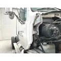 STERLING A9500 SERIES Cab Assembly thumbnail 3