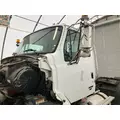 STERLING A9500 SERIES Cab Assembly thumbnail 1