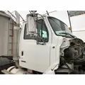 STERLING A9500 SERIES Cab Assembly thumbnail 2